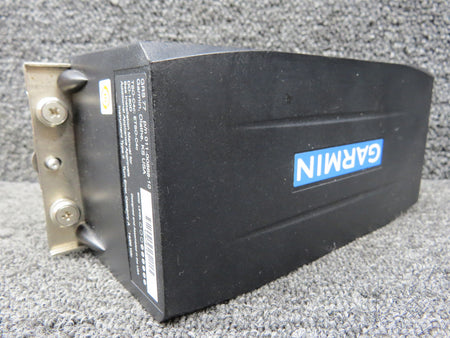 N427TA-88KW