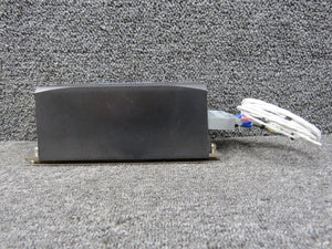 011-00868-10 Garmin GRS-77 Altitude Heading Reference Unit w Tray, Mods (14-28V)