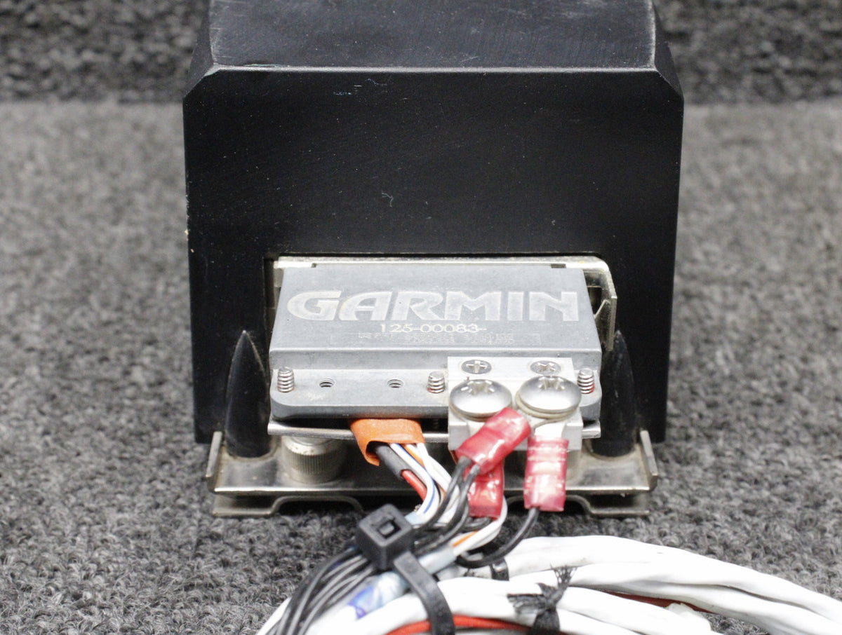 N231MW-18KW