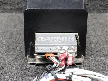 N231MW-18KW