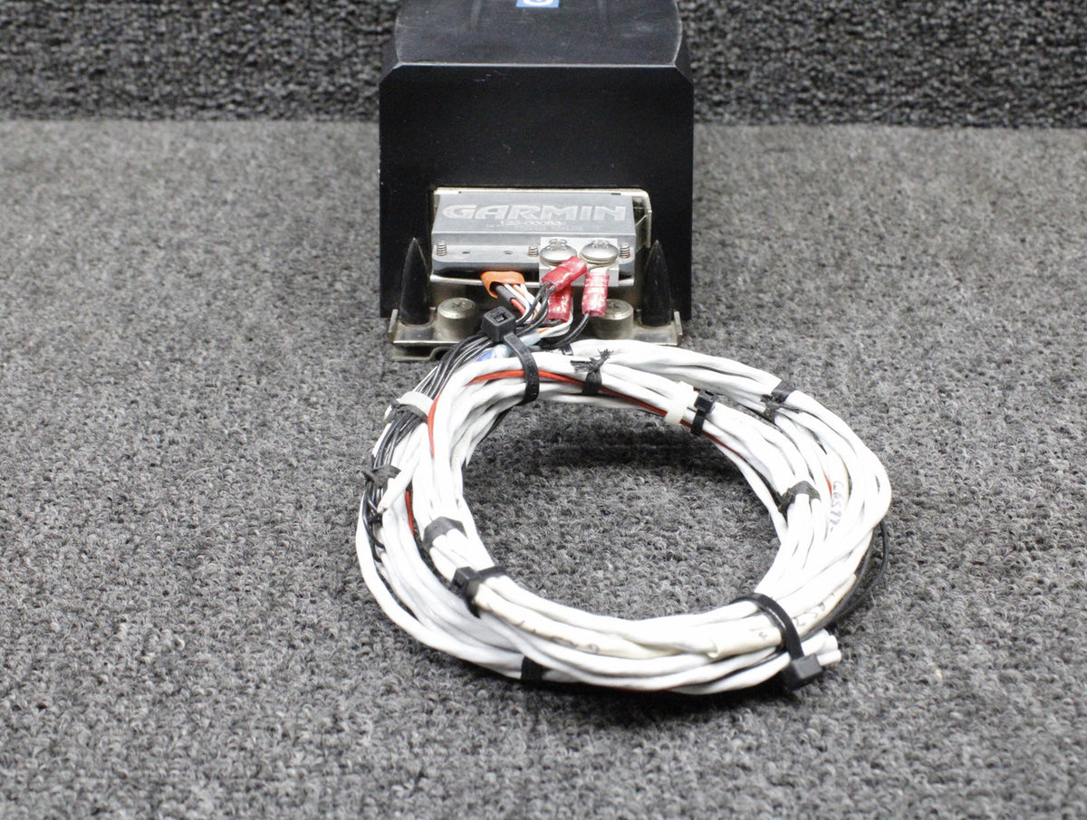 N231MW-18KW