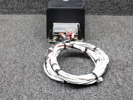 N231MW-18KW