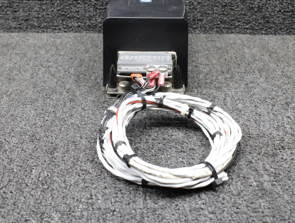 N231MW-18KW