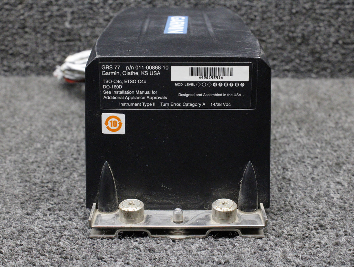 N231MW-18KW