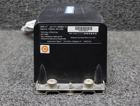 N231MW-18KW
