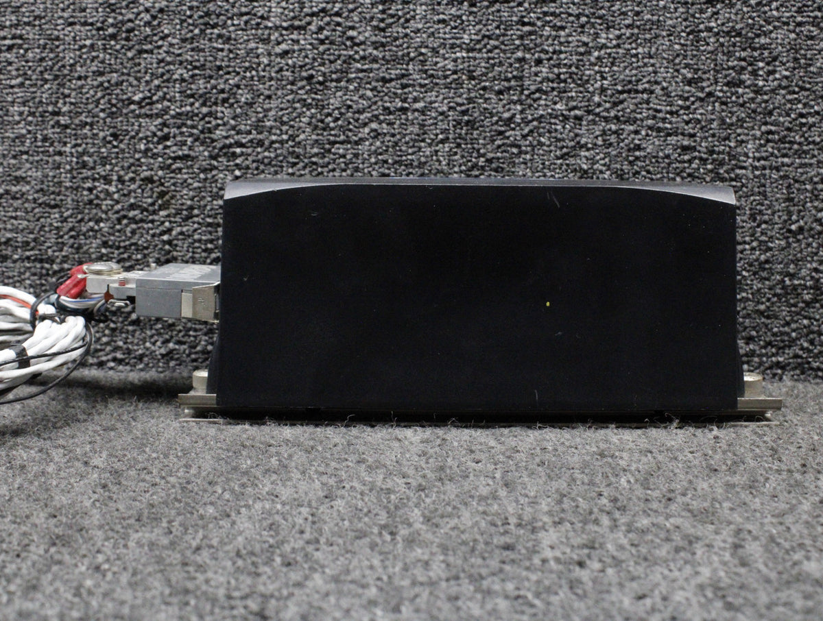 N231MW-18KW