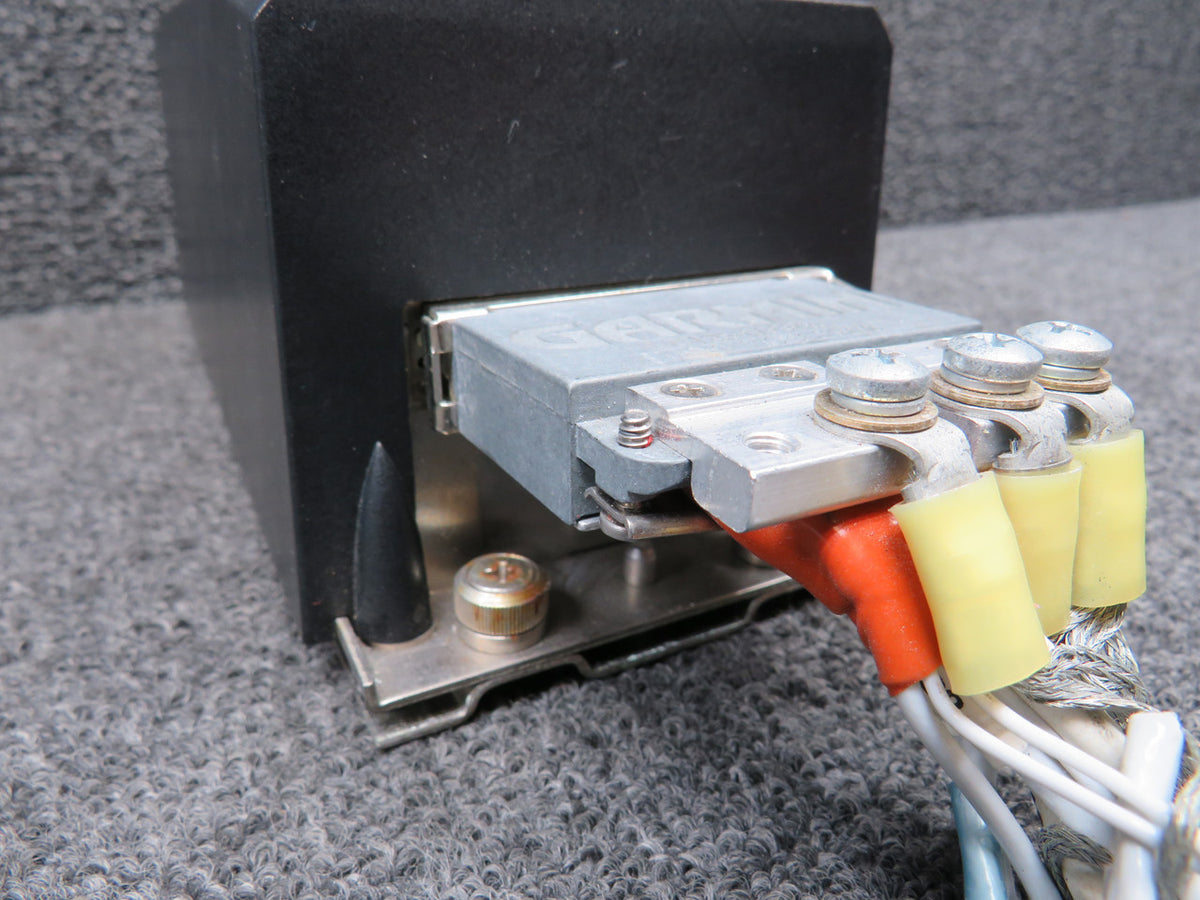 N565CP-11KW