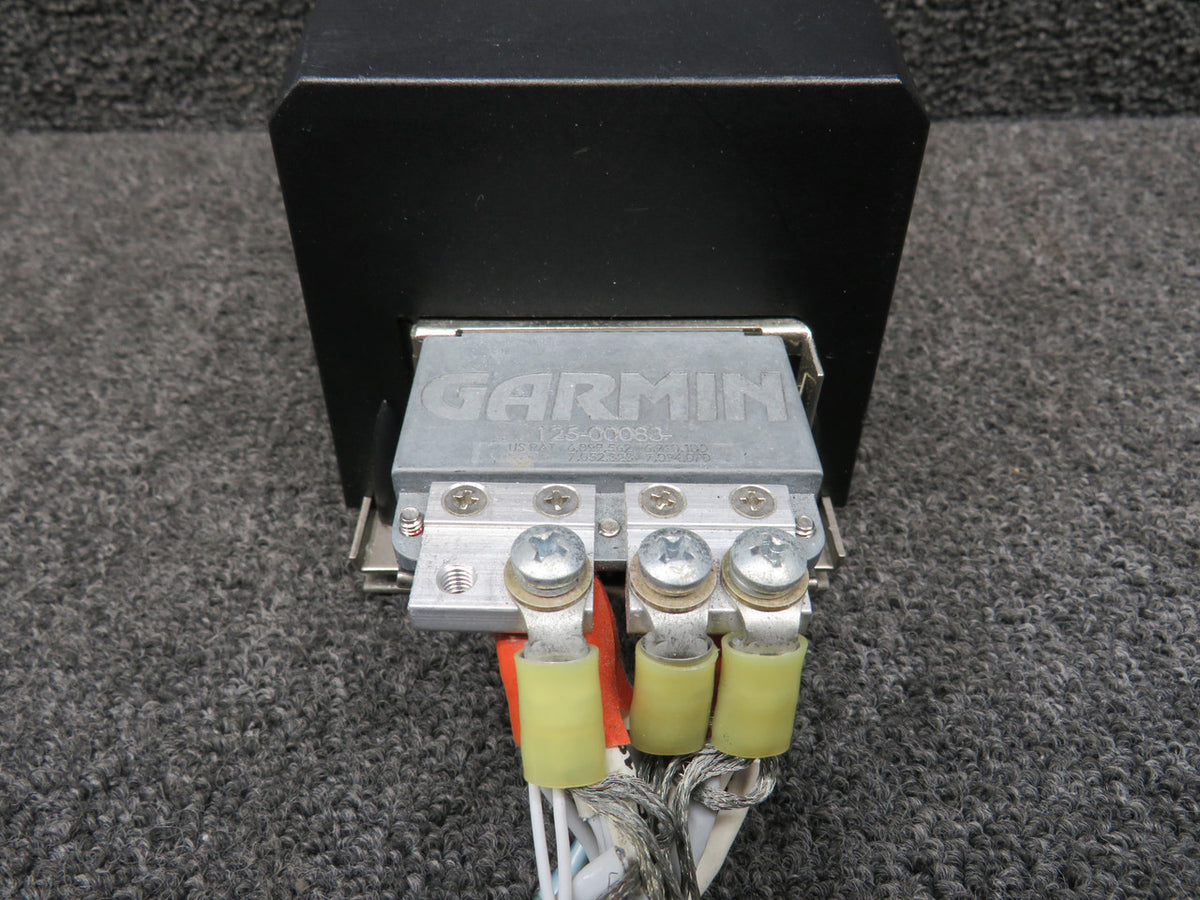 N565CP-11KW