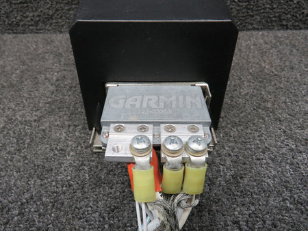N565CP-11KW