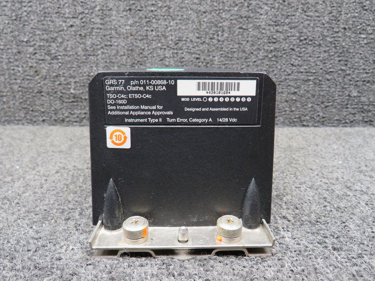 N565CP-11KW
