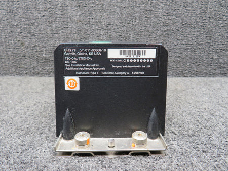 N565CP-11KW