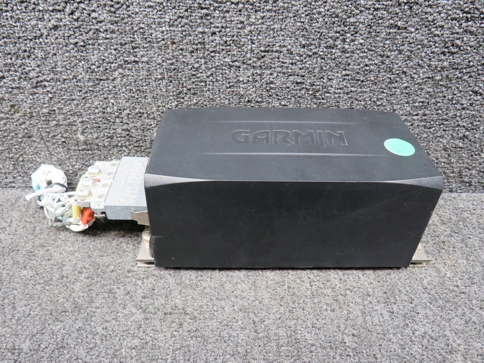 N565CP-11KW