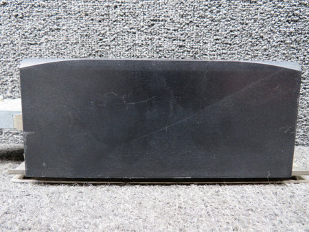 N565CP-11KW