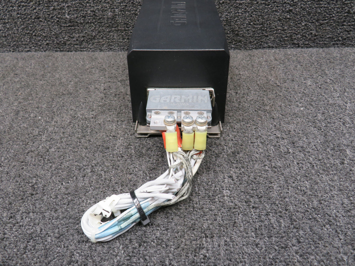 N565CP-11KW