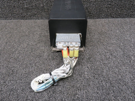 N565CP-11KW