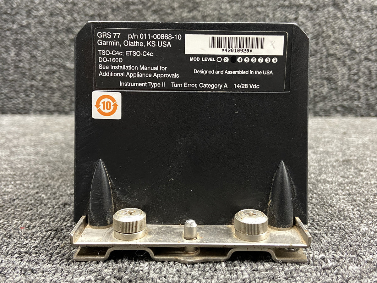 N50101-32KW