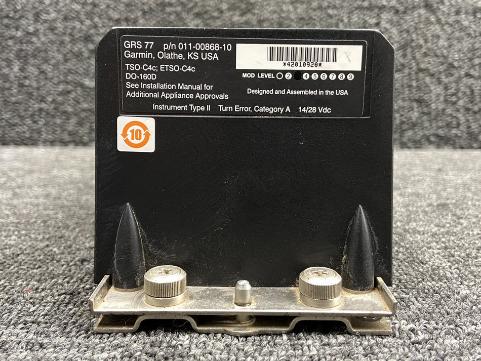 N50101-32KW