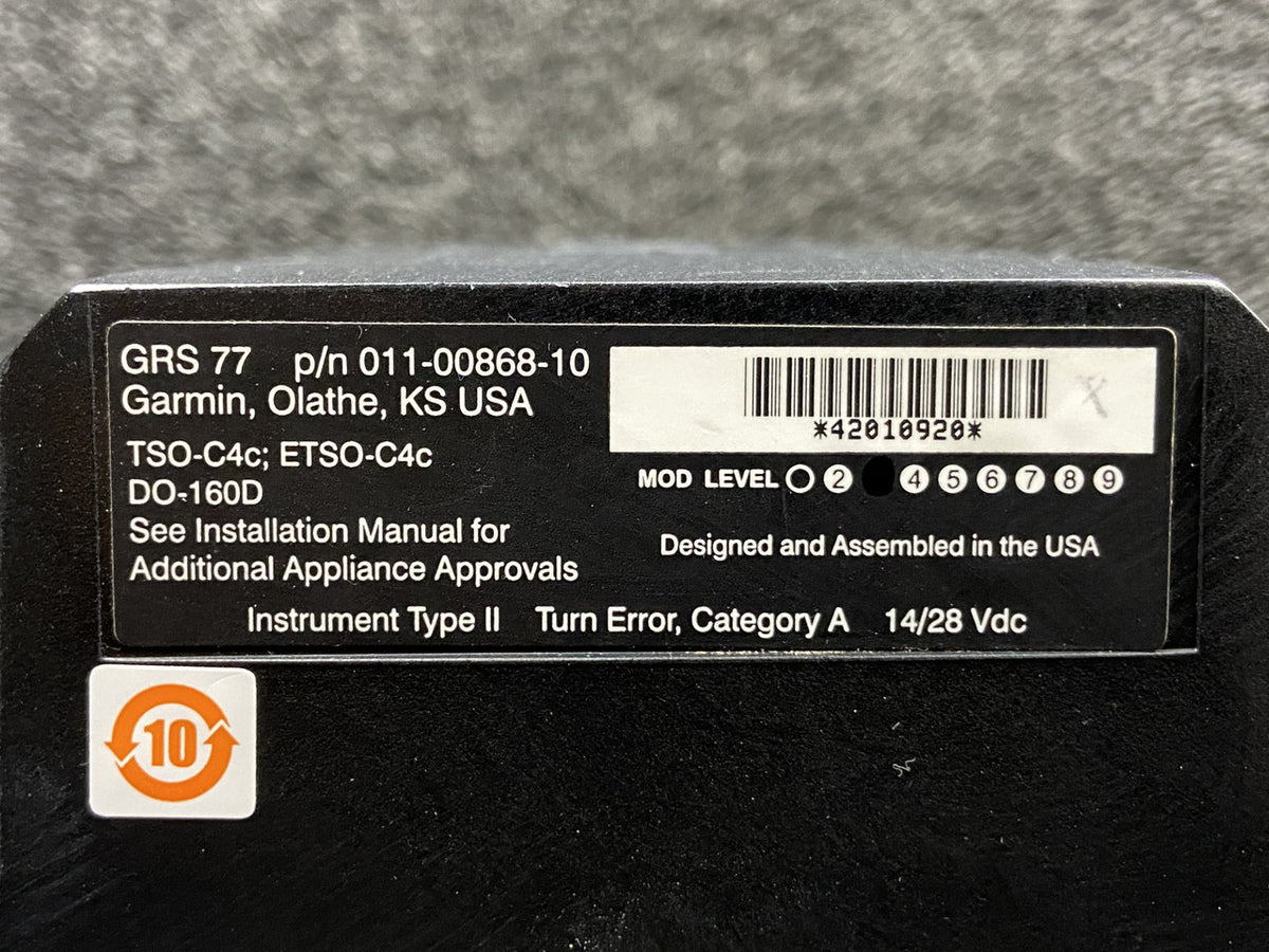 N50101-32KW