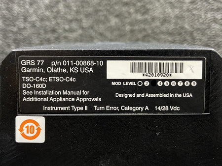 N50101-32KW