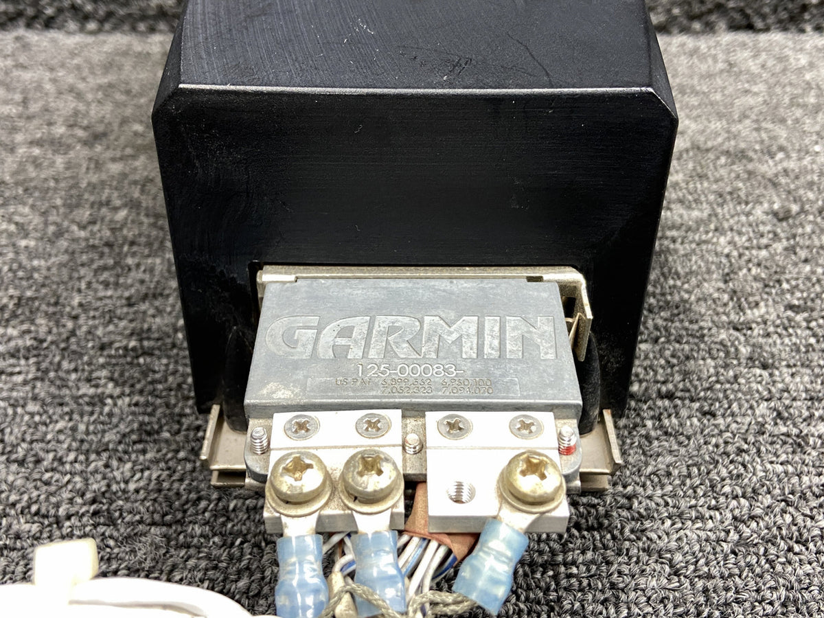 N50101-32KW