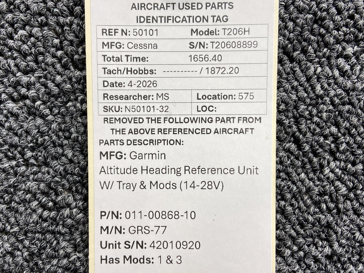 N50101-32KW