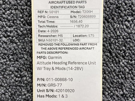 N50101-32KW
