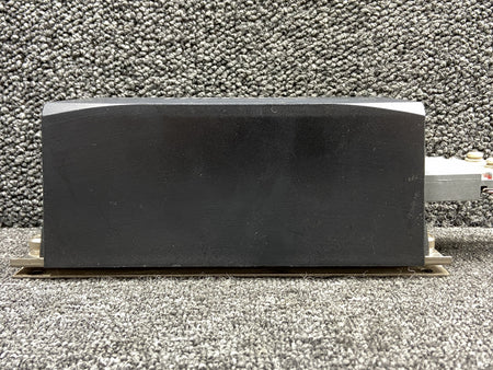 N50101-32KW