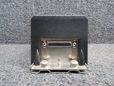 N1229V-17BS