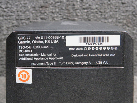 N1229V-17BS
