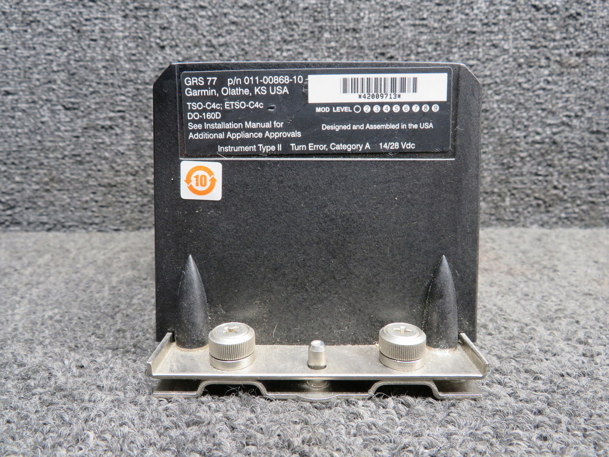 N1229V-17BS
