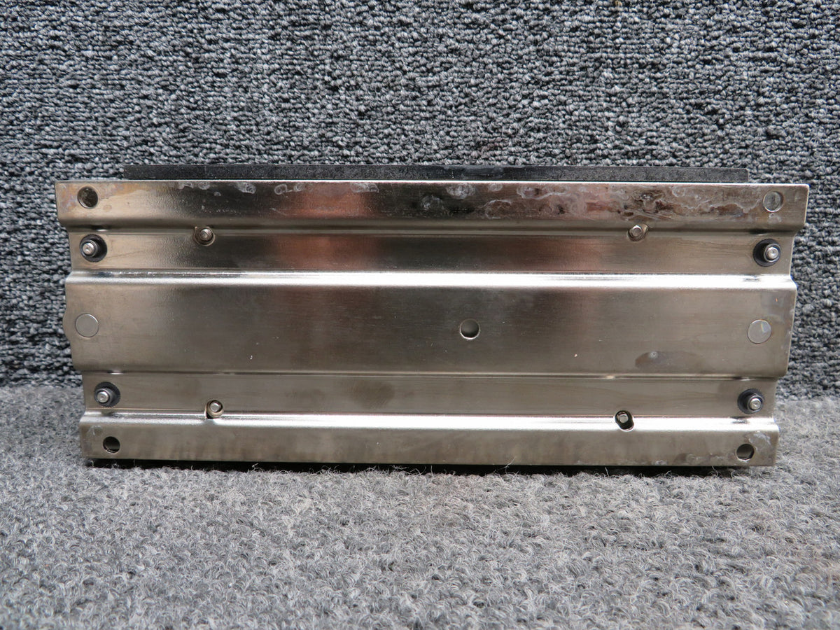 N1229V-17BS