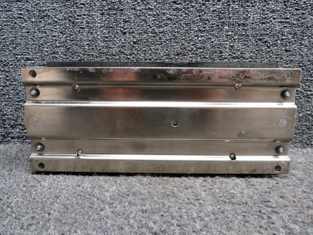 N1229V-17BS