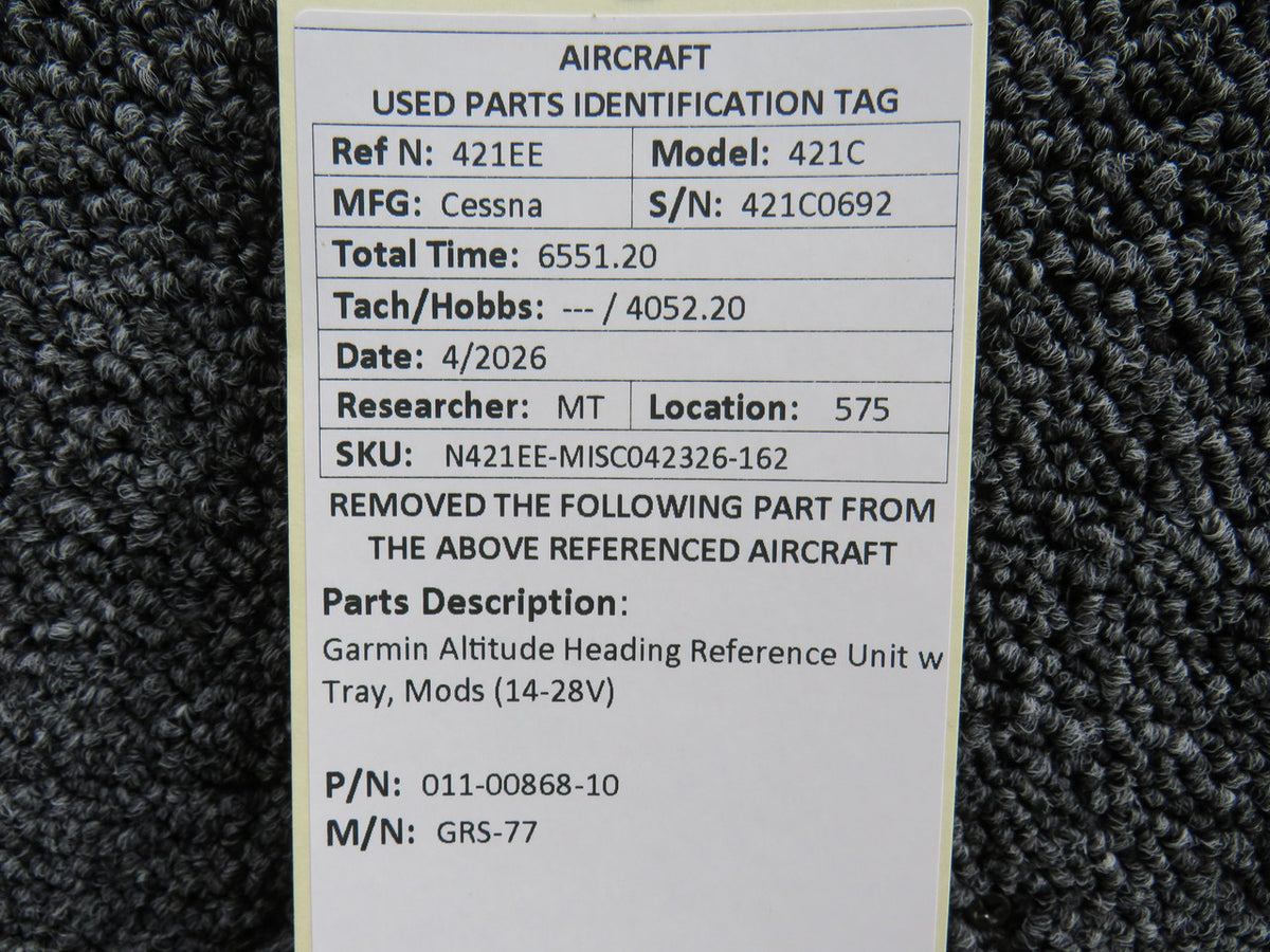 N421EE-MISC042326-162AS