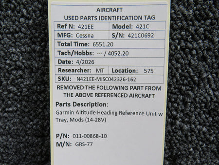N421EE-MISC042326-162AS
