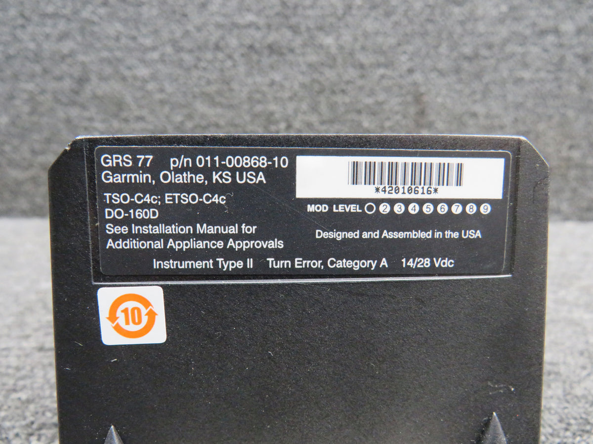 N421EE-MISC042326-162AS