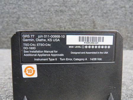 N421EE-MISC042326-162AS