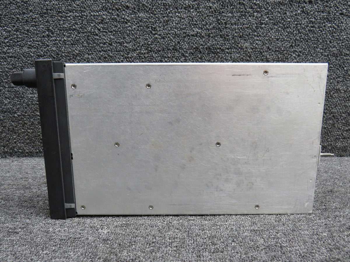 N421EE-MISC042326-162AS