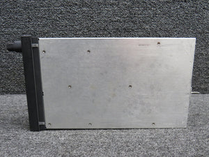 011-00868-10 Garmin GRS-77 Altitude Heading Reference Unit w Tray, Mods (14-28V)
