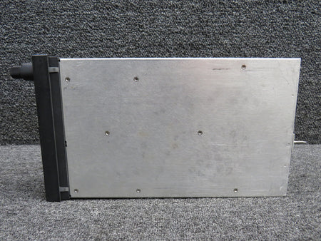 N421EE-MISC042326-162AS