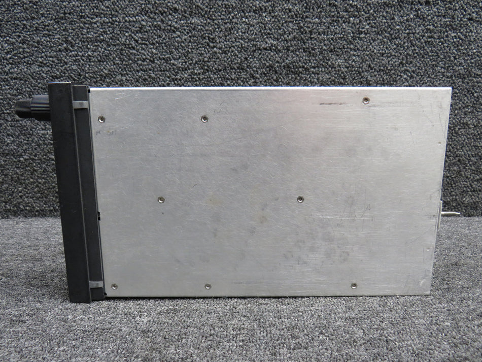 N421EE-MISC042326-162AS