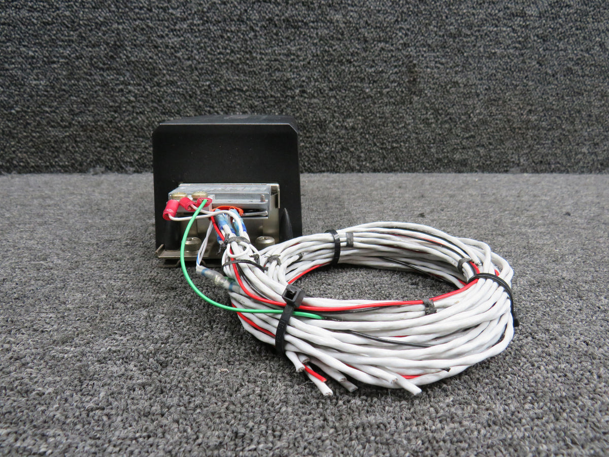 N421EE-MISC042326-162AS