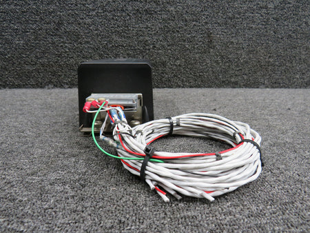 N421EE-MISC042326-162AS