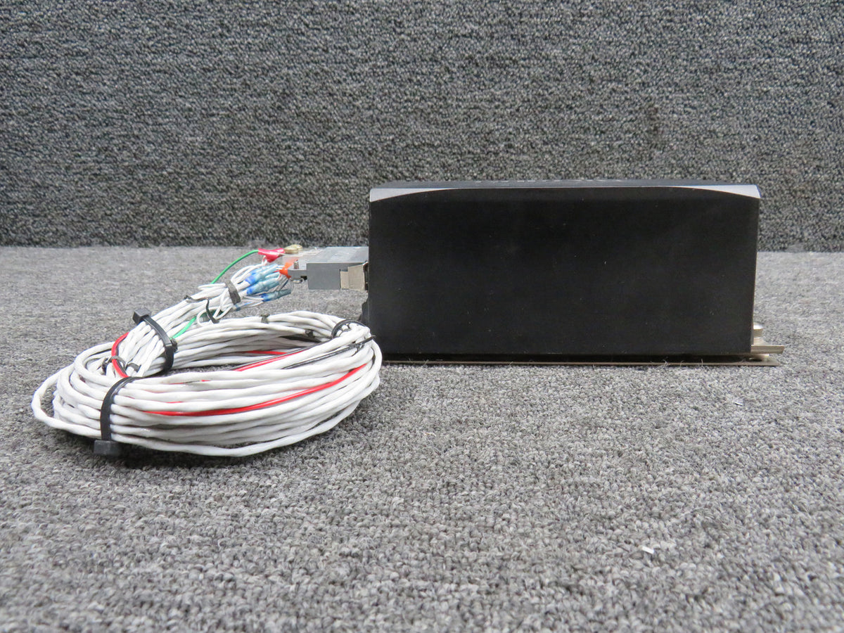 N421EE-MISC042326-162AS