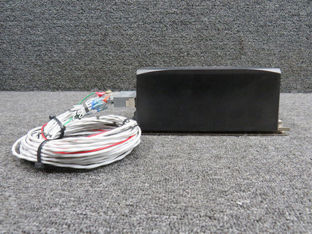 N421EE-MISC042326-162AS