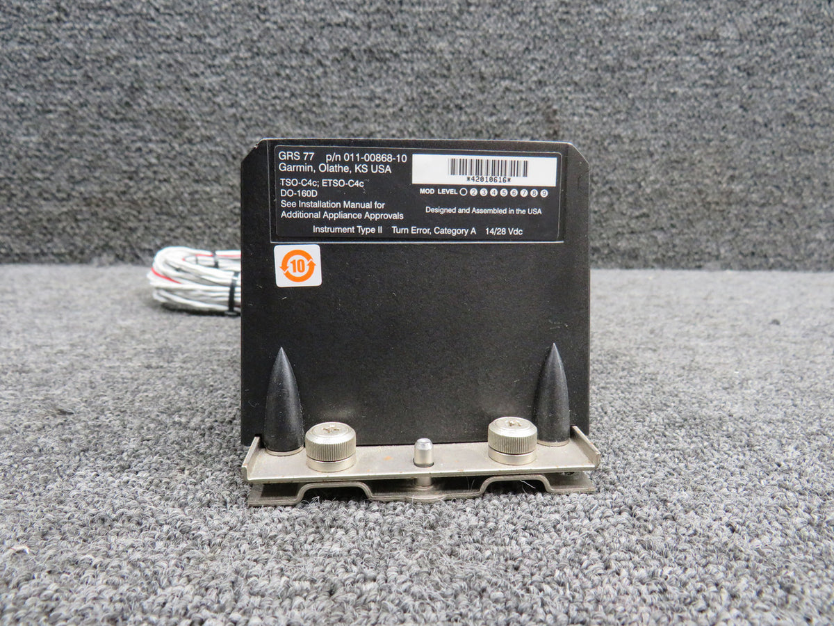 N421EE-MISC042326-162AS