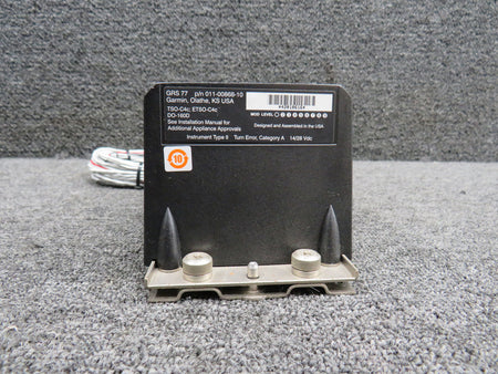 N421EE-MISC042326-162AS