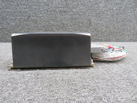 N421EE-MISC042326-162AS