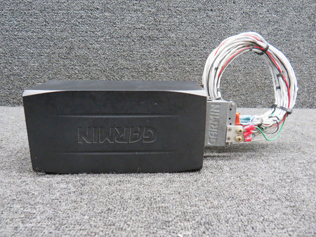 N421EE-MISC042326-162AS