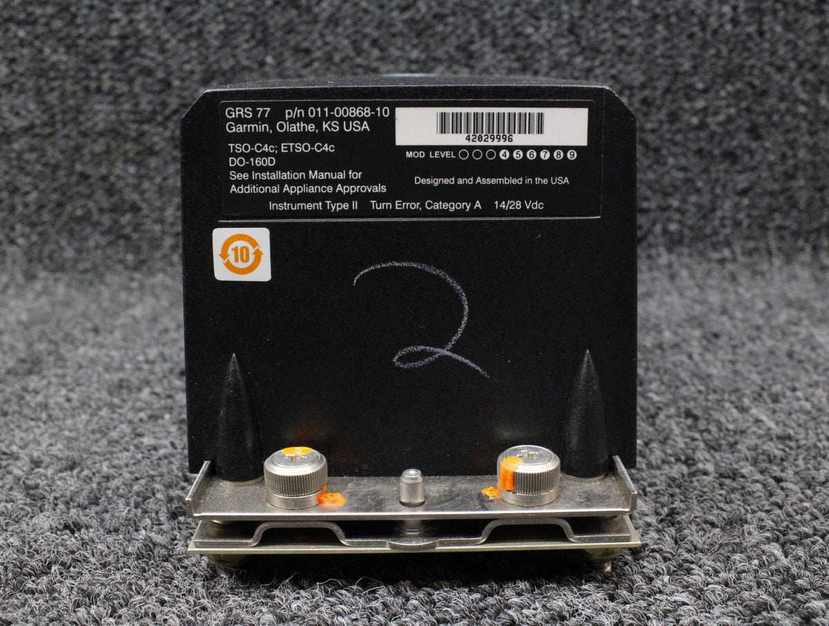 N272HM-24KW