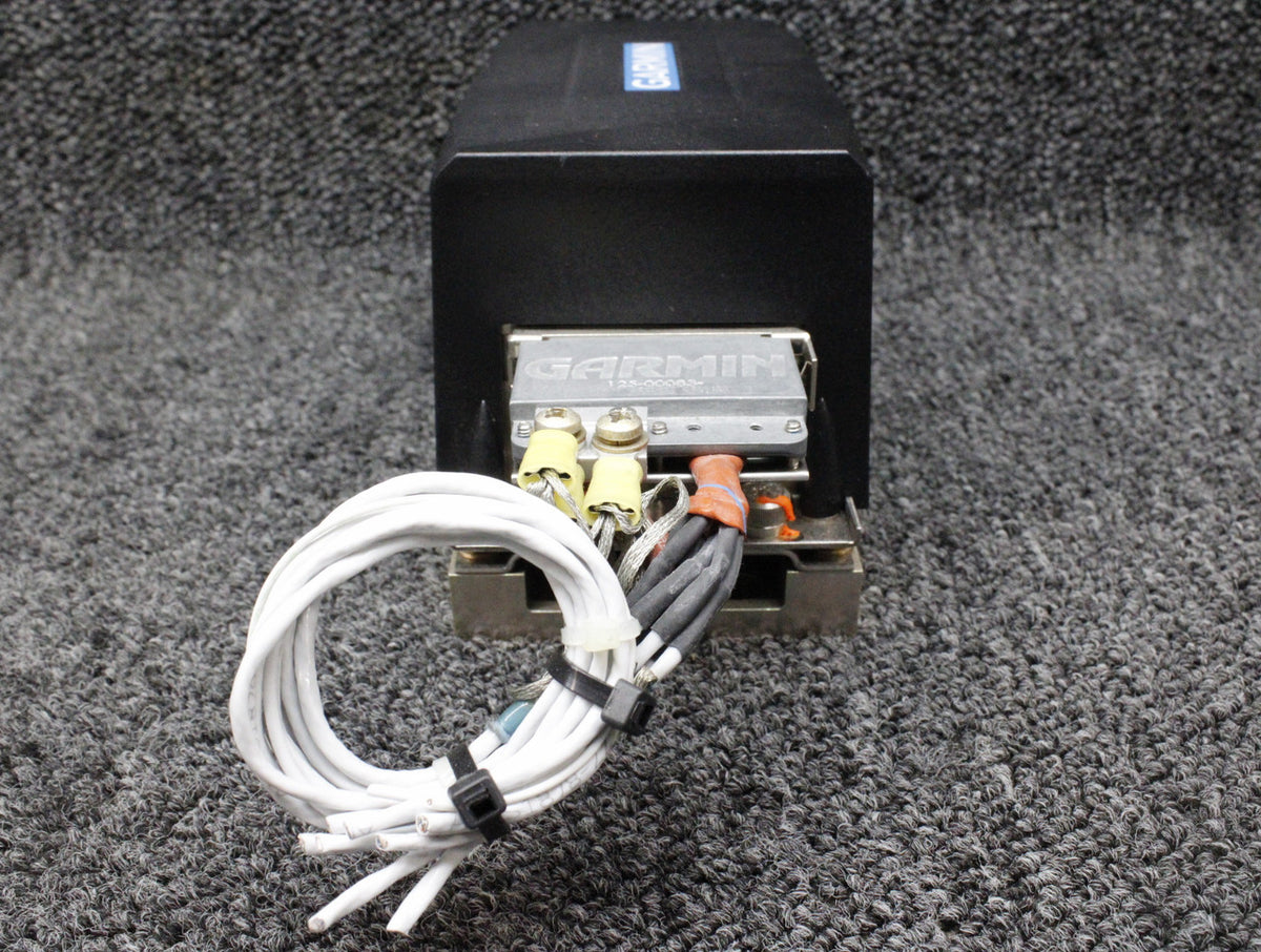 N272HM-24KW